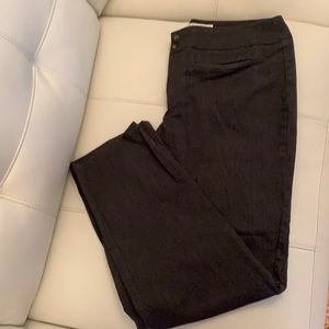 Covington Pants